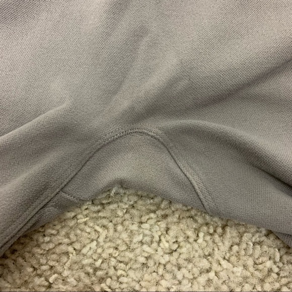 SETactive Stone Sculptflex Seamless Leggings M/L - Picture 11 of 14